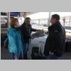 HH01-Bahnhof Mannheim.jpg